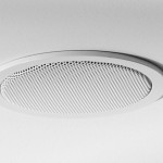 ceiling-speaker