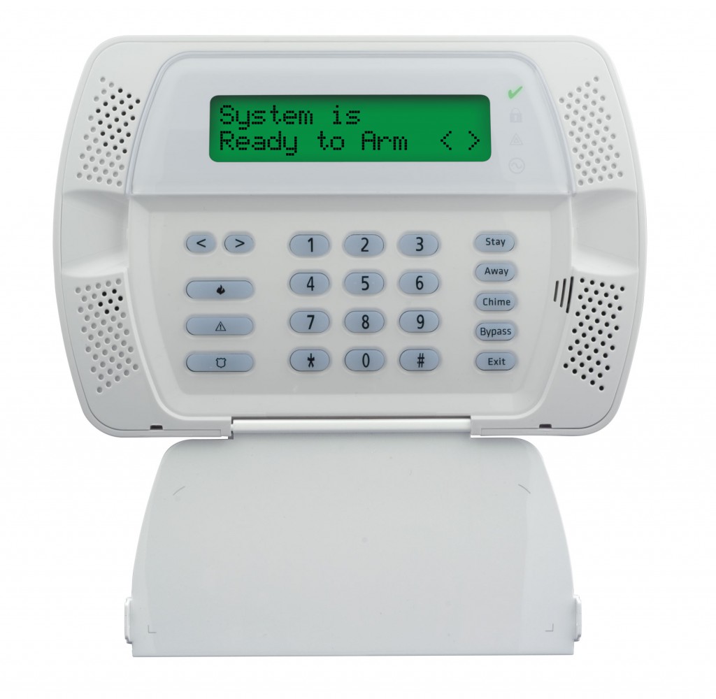 alarm-systems-valuguard